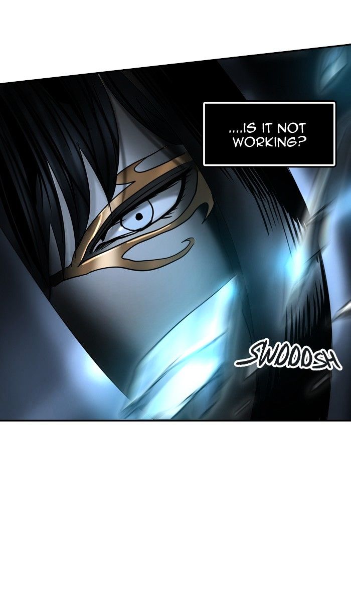 Tower of God, Chapter 299 image 037